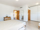 Dom na sprzedaż - Algarve, Albufeira, Portugalia, 373 m², 2 095 697 USD (8 445 659 PLN), NET-90455204