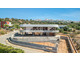 Dom na sprzedaż - Algarve, Albufeira, Portugalia, 308 m², 3 609 427 USD (13 860 199 PLN), NET-90455200