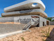 Dom na sprzedaż - Algarve, Albufeira, Portugalia, 308 m², 3 609 427 USD (13 860 199 PLN), NET-90455200