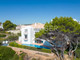 Dom na sprzedaż - Algarve, Albufeira, Portugalia, 393 m², 4 976 782 USD (19 110 844 PLN), NET-92363559