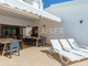 Dom na sprzedaż - Algarve, Albufeira, Portugalia, 325 m², 964 710 USD (3 945 664 PLN), NET-92488975