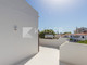 Dom na sprzedaż - Algarve, Albufeira, Portugalia, 325 m², 964 710 USD (3 945 664 PLN), NET-92488975