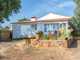 Dom na sprzedaż - Algarve, Silves, Portugalia, 273 m², 805 903 USD (3 086 608 PLN), NET-92761324