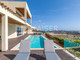 Dom na sprzedaż - Algarve, Albufeira, Portugalia, 351 m², 3 159 026 USD (12 920 418 PLN), NET-92868822