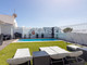 Dom na sprzedaż - Algarve, Albufeira, Portugalia, 152 m², 666 954 USD (2 614 460 PLN), NET-93644108