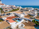 Dom na sprzedaż - Algarve, Albufeira, Portugalia, 152 m², 666 954 USD (2 614 460 PLN), NET-93644108