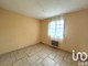 Dom na sprzedaż - Morville-En-Beauce, Francja, 109 m², 216 263 USD (858 562 PLN), NET-101432092