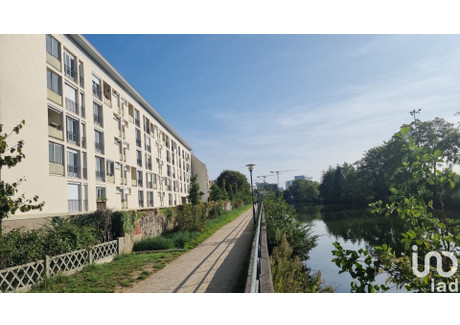 Mieszkanie na sprzedaż - Rennes, Francja, 59 m², 214 064 USD (858 397 PLN), NET-100137290