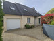 Dom na sprzedaż - Langrolay-Sur-Rance, Francja, 102 m², 320 459 USD (1 281 834 PLN), NET-96629530