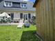Dom na sprzedaż - Trelivan, Francja, 98 m², 264 815 USD (1 043 369 PLN), NET-97961535