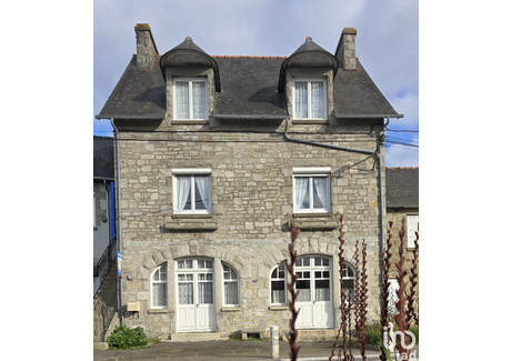 Dom na sprzedaż - Saint-Cast-Le-Guildo, Francja, 154 m², 209 189 USD (874 410 PLN), NET-99694159