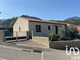 Dom na sprzedaż - Vernet-Les-Bains, Francja, 98 m², 241 629 USD (983 429 PLN), NET-101884581