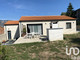 Dom na sprzedaż - Vernet-Les-Bains, Francja, 98 m², 241 629 USD (983 429 PLN), NET-101884581