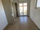 Dom na sprzedaż - Estagel, Francja, 123 m², 269 753 USD (1 062 826 PLN), NET-95265978