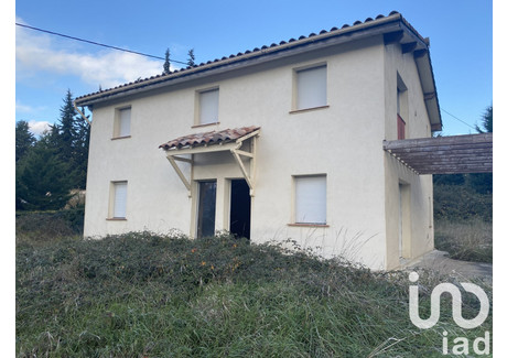 Dom na sprzedaż - Bugarah, Francja, 164 m², 184 934 USD (758 227 PLN), NET-98985720