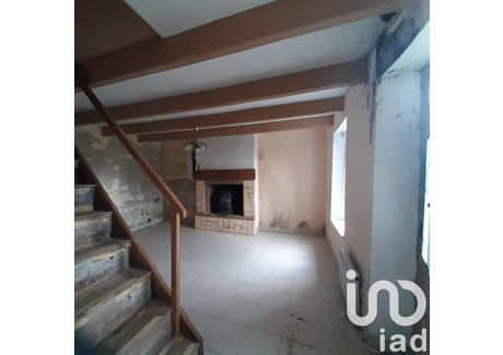 Dom na sprzedaż - Treffrin, Francja, 51 m², 41 558 USD (172 466 PLN), NET-102010748