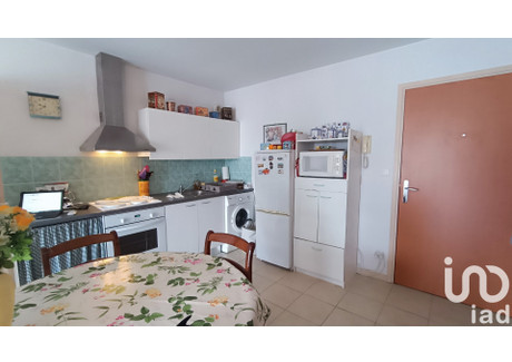 Mieszkanie na sprzedaż - Saint-Jean, Francja, 45 m², 149 831 USD (612 808 PLN), NET-102053965