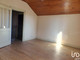 Dom na sprzedaż - Pineuilh, Francja, 104 m², 140 593 USD (539 879 PLN), NET-101049291