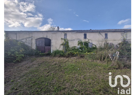 Dom na sprzedaż - Saint-Quentin-De-Caplong, Francja, 228 m², 155 107 USD (648 346 PLN), NET-96381772