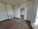 Dom na sprzedaż - Sainte-Foy-La-Grande, Francja, 70 m², 50 435 USD (193 669 PLN), NET-96773334