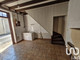 Dom na sprzedaż - Sainte-Foy-La-Grande, Francja, 70 m², 50 435 USD (193 669 PLN), NET-96773334