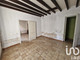 Dom na sprzedaż - Sainte-Foy-La-Grande, Francja, 70 m², 50 435 USD (193 669 PLN), NET-96773334