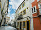 Mieszkanie na sprzedaż - Assunção, Ajuda, Salvador e Santo Ildefonso Elvas, Portugalia, 178 m², 159 583 USD (638 332 PLN), NET-96953299
