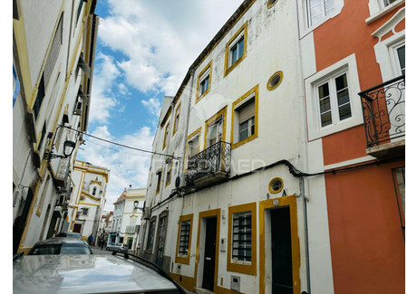 Mieszkanie na sprzedaż - Assunção, Ajuda, Salvador e Santo Ildefonso Elvas, Portugalia, 178 m², 163 052 USD (639 165 PLN), NET-96953299