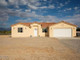 Dom do wynajęcia - 2821 Yucca Terrace Avenue Pahrump, Usa, 131,27 m², 1800 USD (7380 PLN), NET-100010580