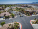 Dom na sprzedaż - 7141 Pipers Run Place North Las Vegas, Usa, 308,25 m², 614 900 USD (2 478 047 PLN), NET-96706788