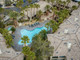 Mieszkanie na sprzedaż - 7151 S Durango Drive Las Vegas, Usa, 86,31 m², 270 000 USD (1 088 100 PLN), NET-96758261