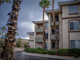 Mieszkanie na sprzedaż - 7151 S Durango Drive Las Vegas, Usa, 86,31 m², 270 000 USD (1 088 100 PLN), NET-96758261