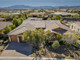 Dom na sprzedaż - 8925 Arcadia Heights Street Las Vegas, Usa, 465,35 m², 1 395 000 USD (5 580 000 PLN), NET-96884809
