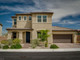 Dom na sprzedaż - 8070 California Pine Street Las Vegas, Usa, 173,54 m², 488 000 USD (1 952 000 PLN), NET-96884801