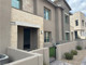 Mieszkanie do wynajęcia - 600 N Carriage Hill Drive Las Vegas, Usa, 165,55 m², 2800 USD (11 256 PLN), NET-96941142