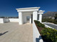 Dom na sprzedaż - Marbella, Hiszpania, 1492 m², 7 337 276 USD (28 908 866 PLN), NET-95061738