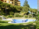 Mieszkanie na sprzedaż - Estepona, Hiszpania, 136 m², 346 717 USD (1 393 801 PLN), NET-96807394