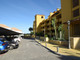 Mieszkanie na sprzedaż - Estepona, Hiszpania, 136 m², 325 297 USD (1 281 672 PLN), NET-96807394