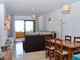 Mieszkanie na sprzedaż - Estepona, Hiszpania, 136 m², 325 297 USD (1 281 672 PLN), NET-96807394