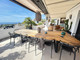 Mieszkanie na sprzedaż - Marbella, Hiszpania, 402 m², 4 773 526 USD (19 189 573 PLN), NET-97012996