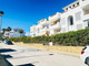 Mieszkanie na sprzedaż - Estepona, Hiszpania, 130 m², 397 570 USD (1 566 426 PLN), NET-97012997
