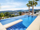Dom na sprzedaż - Benahavís, Hiszpania, 288 m², 2 505 236 USD (10 096 103 PLN), NET-90482206