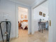 Mieszkanie na sprzedaż - Marbella, Hiszpania, 124 m², 1 672 571 USD (6 589 930 PLN), NET-90482212