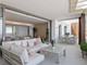 Mieszkanie na sprzedaż - Marbella, Hiszpania, 198 m², 1 353 986 USD (5 334 705 PLN), NET-91826026