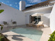 Komercyjne do wynajęcia - Marbella, Hiszpania, 672 m², 32 336 USD (127 405 PLN), NET-92025995