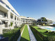 Mieszkanie na sprzedaż - Estepona, Hiszpania, 118 m², 463 721 USD (1 827 059 PLN), NET-93334404