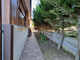Dom na sprzedaż - Tekirdağ, Turcja, 300 m², 201 700 USD (794 700 PLN), NET-95583469