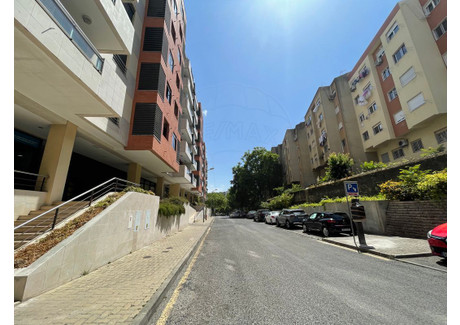 Lokal handlowy na sprzedaż - Lisboa, Oeiras, Algés, Portugalia, 77 m², 179 256 USD (733 159 PLN), NET-99344617