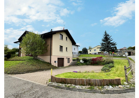 Dom na sprzedaż - Villaz-St-Pierre, Szwajcaria, 150 m², 1 219 220 USD (4 974 419 PLN), NET-97463460