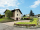 Dom na sprzedaż - Villaz-St-Pierre, Szwajcaria, 150 m², 1 219 220 USD (4 974 419 PLN), NET-97463460
